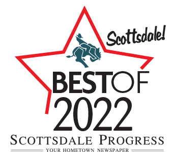 Best of Scottsdale 2022
