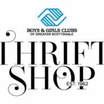 Boys & Girls Clubs of Greater Scottsdale Thrift Shop